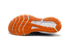 Asics GT-1000 11 M