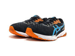 Asics GT-1000 11 M