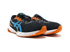 Asics GT-1000 11 M