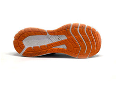 Asics GT-1000 11 M
