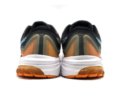 Asics GT-1000 11 M