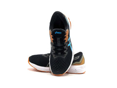 Asics GT-1000 11 M