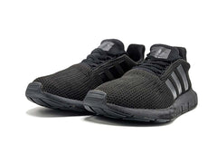 Adidas Swift Run