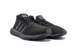 Adidas Swift Run