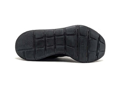 Adidas Swift Run