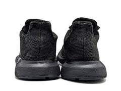Adidas Swift Run