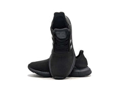 Adidas Swift Run