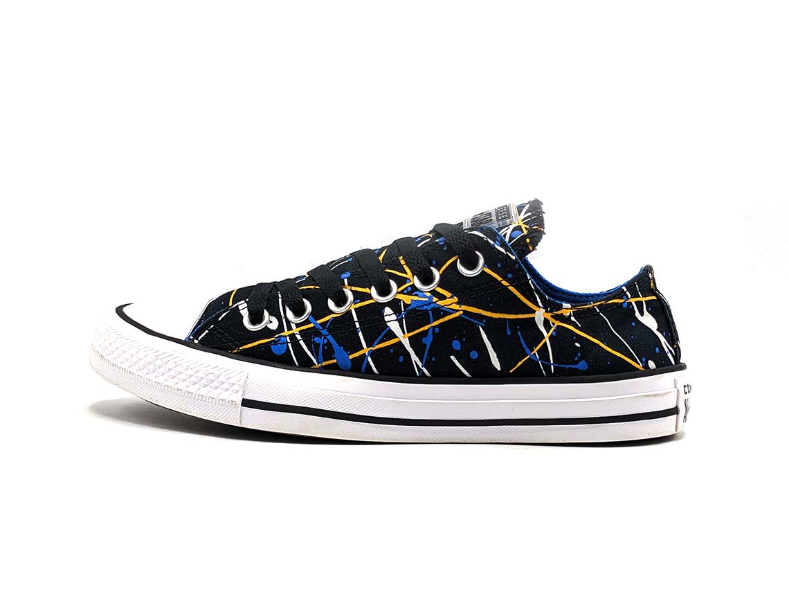 Converse Chuck Taylor All Star