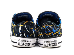 Converse Chuck Taylor All Star