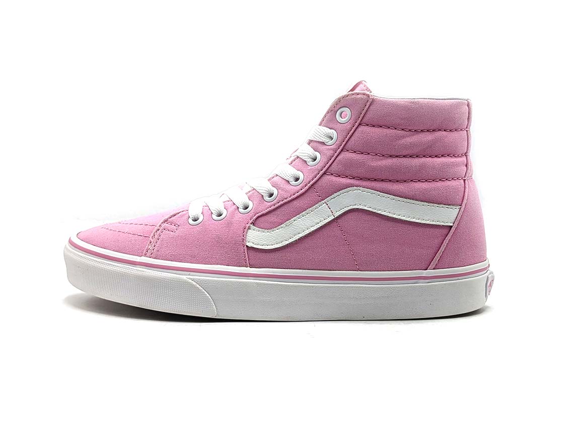 Vans Sk8-Hi
