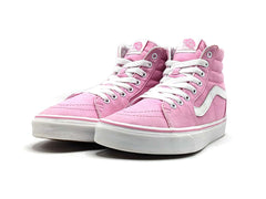 Vans Sk8-Hi