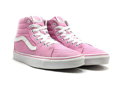 Vans Sk8-Hi