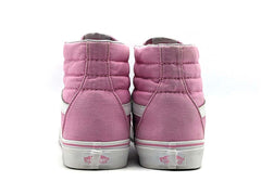 Vans Sk8-Hi