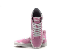 Vans Sk8-Hi