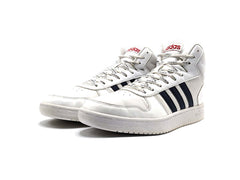 Adidas Hoops 2.0 Mid