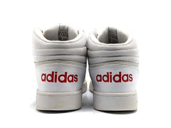 Adidas Hoops 2.0 Mid