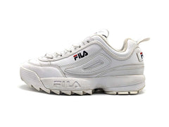 Fila Disruptor