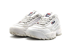 Fila Disruptor
