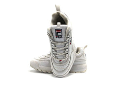 Fila Disruptor