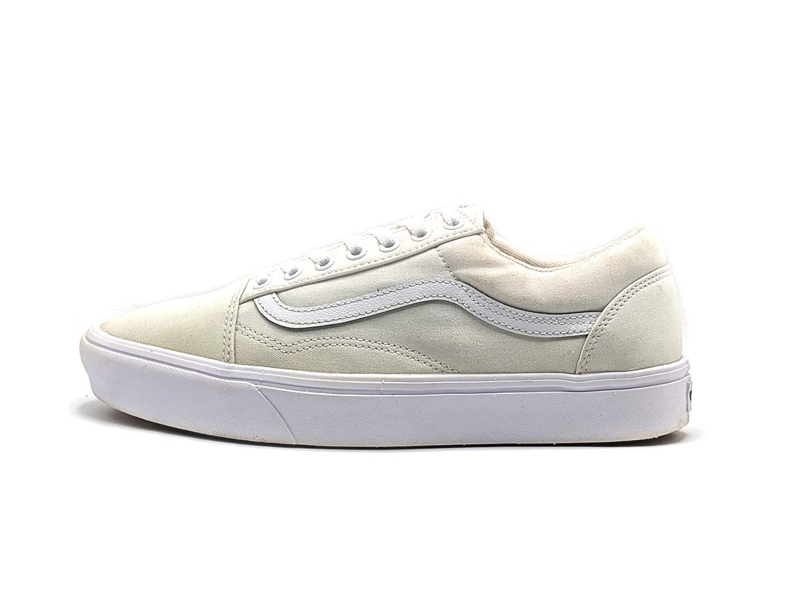 Vans Old Skool