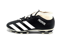 Adidas Predator - Football