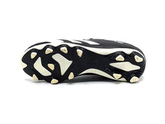 Adidas Predator - Football
