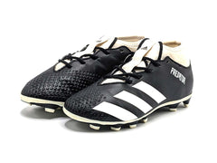 Adidas Predator - Football
