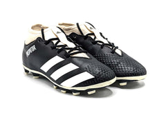 Adidas Predator - Football