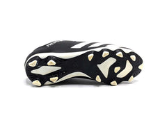 Adidas Predator - Football