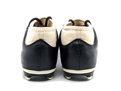 Adidas Predator - Football