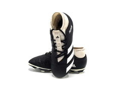 Adidas Predator - Football