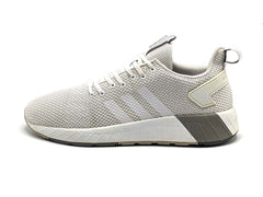 Adidas Questar