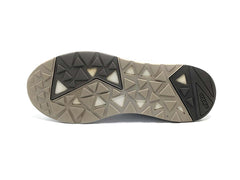 Adidas Questar