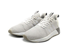 Adidas Questar