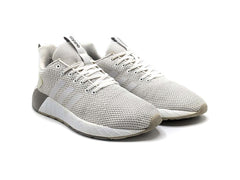 Adidas Questar