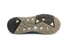 Adidas Questar