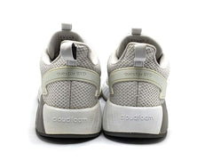 Adidas Questar