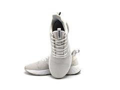 Adidas Questar