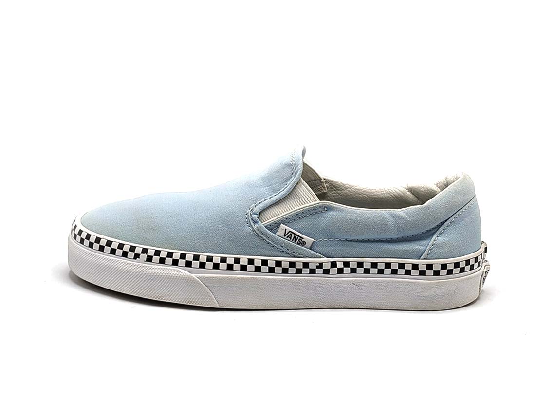 Vans Slip-On