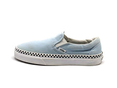 Vans Slip-On