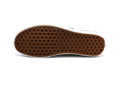 Vans Slip-On