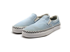 Vans Slip-On