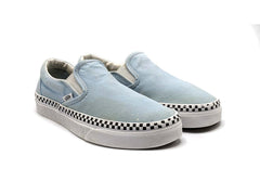Vans Slip-On