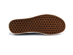 Vans Slip-On