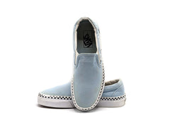 Vans Slip-On