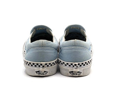 Vans Slip-On