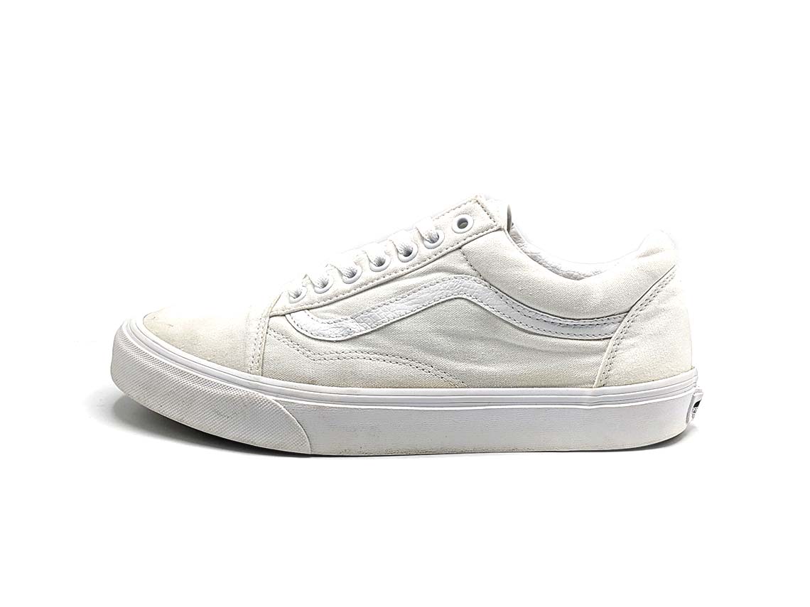 Vans Old Skool