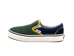 Vans Slip-On