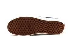 Vans Slip-On