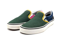 Vans Slip-On